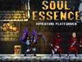 Laro Soul Essence Adventure Platformer