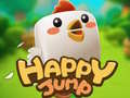 Laro Happy Jump