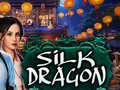 Laro Silk Dragon