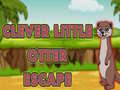 Laro Clever Little Otter Escape