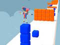 Laro Digital Circus Tower Runner