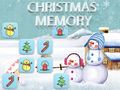 Laro Christmas Memory
