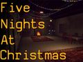 Laro Five Nights at Christmas