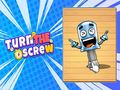Laro Turn The Screw