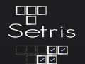 Laro Setris