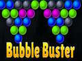 Laro Bubble Buster