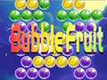 Laro Bubble Fruit