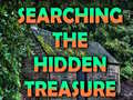 Laro Searching The Hidden Treasure