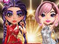 Laro Cover Dance NY Party
