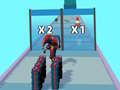 Laro Amazing Digital Runner Circus