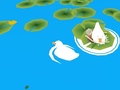 Laro Ducklings.io