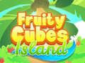 Laro Fruity Cubes Island