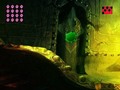 Laro Rescue The Cursed Rose
