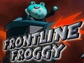 Laro Frontline Froggy