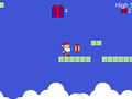 Laro Christmas Rush