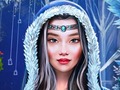 Laro Frozen Fortress