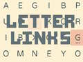 Laro Letter Links