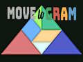 Laro Move to Gram