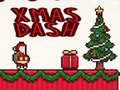 Laro Xmas Dash