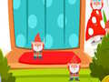 Laro 100 Doors Escape Puzzle