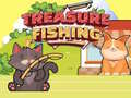 Laro Treasure Fishing