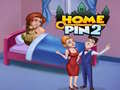 Laro Home Pin 2