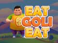 Laro Eat Goli Eat
