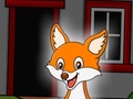 Laro  Rescue The Clever Fox