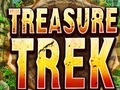 Laro Treasure Trek
