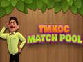 Laro TMKOC Match Pool