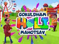 Laro Gokuldham Holi Mahotsav