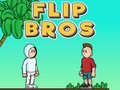 Laro Flip Bros
