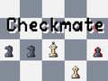 Laro Checkmate