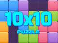 Laro 10x10 Puzzle