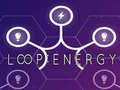 Laro Loop: Energy