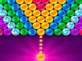 Laro Relax Bubble Shooter