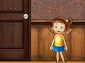 Laro Amgel Kids Room Escape 163