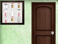 Laro Amgel Easy Room Escape 151