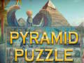 Laro Pyramid Puzzle