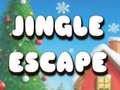 Laro Jingle Escape