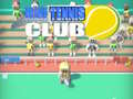 Laro Mini Tennis Club