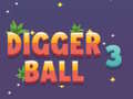 Laro Digger Ball 3