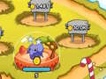 Laro Idle Zoo: Safari Rescue