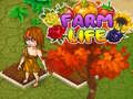 Laro Farm Life