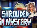Laro Shrouded in Mystery