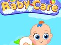 Laro Baby Care
