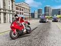 Laro Ultimate Motorcycle Simulator 3D