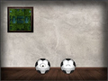 Laro Amgel Easy Room Escape 150