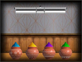 Laro Amgel Kids Room Escape 161