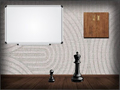 Laro Amgel Easy Room Escape 149